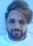 Inderjit, 31 год, Amritsar