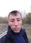 Анатолий, 38 лет, Гулькевичи