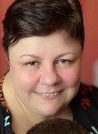 Evgeniya, 48, Zheleznodorozhnyy (MO)