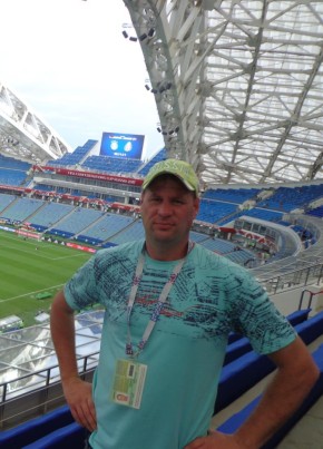 Пётр, 62, Россия, Владивосток