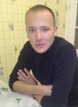 Aleksandr, 34 года, Москва