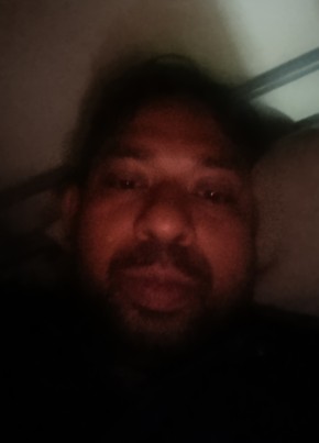 Mohammad Monir H из Paris 34 года