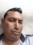 Sheik Lova, 34 года, Visakhapatnam