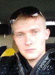 Виктор, 33 года, Иркутск