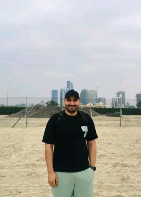 Mo из الفشن 27 лет