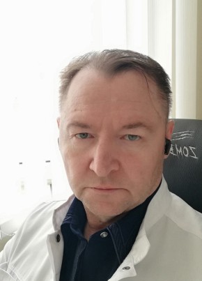 Андрей, 55, Россия, Приозерск
