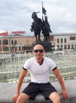 Ivan, 31 год, Тула