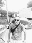 Vadim Stepanov, 35  , Donetsk