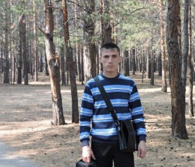 Максим, 37 лет, Улан-Удэ