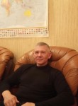 Андрей, 52 года, Тольятти