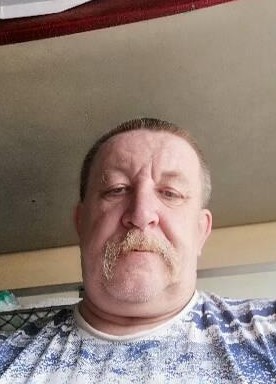 Михаил, 55, Россия, Верещагино