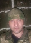 Вадим Домнин, 37 лет, Артемівськ (Донецьк)