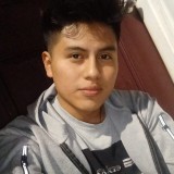 Yeyson, 25  , Boca Raton