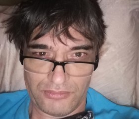 Dima rou, 29, Ust-Ilimsk