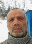 norik, 67  , Yerevan