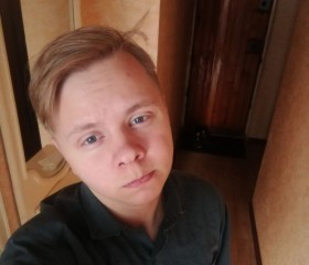 Василий, 24 года, Пружаны