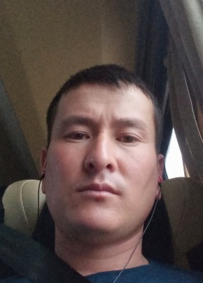 Алексей, 37, Россия, Новая Усмань