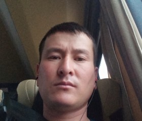 Алексей, 37 лет, Новая Усмань