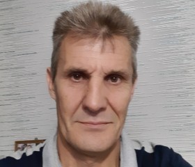 Вячеслав, 52 года, Барнаул
