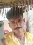 Raj, 27 лет, Kundla