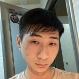 yxtw98uzx9u8