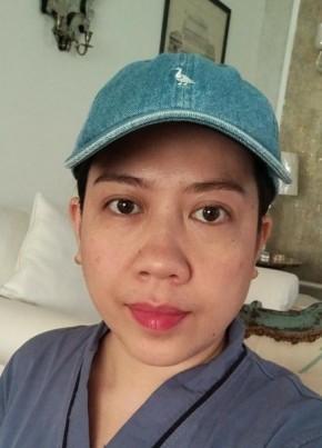 Aggressive из Cebu City 34 года