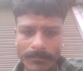 SOMKUMARHATHAJEL, 32 года, Bilāspur (Chhattisgarh)