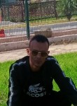 Hamid, 38 лет, Oran