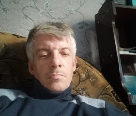 Андрей, 54 года, Екібастұз