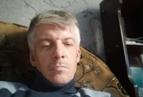Андрей, 54 - Только Я