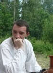 Yarovit, 36, Zarechnyy (Penza)