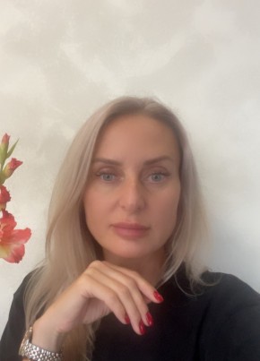 Татьяна, 47, Россия, Сургут