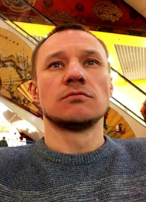 Vladislav, 46, Україна, Миронівка