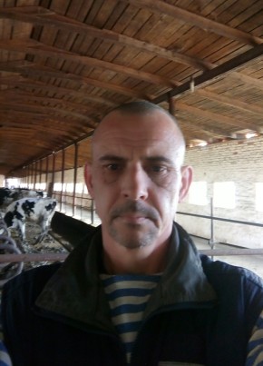 Алексей, 47, Россия, Курганинск