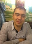 михаил, 37 лет, Ковров