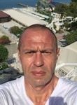 Sergey, 44, Sochi