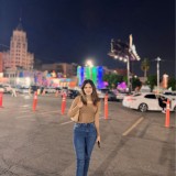 Angela marie, 27  , Spring Valley (State of Nevada)
