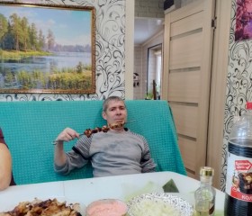 Юрий Святкин, 42 года, Арзамас