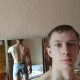 Дмитрий, 29 - 3