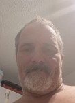 Chris, 45, Gatineau