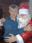 Серега, 43 года