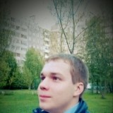 lexa88spb