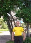 эдик, 48 лет