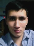 Руслан, 29 лет, Атырау