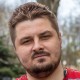 Aleksey Marov, 35 - 1