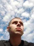 Павел - Тамбов