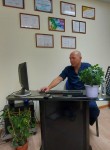 Тимати, 49 лет, Челябинск