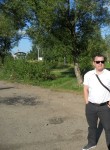 Виктор, 41 год, Великий Новгород
