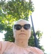 Галина