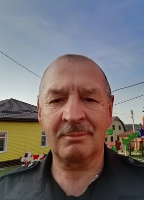 Александр, 78, Россия, Мосальск